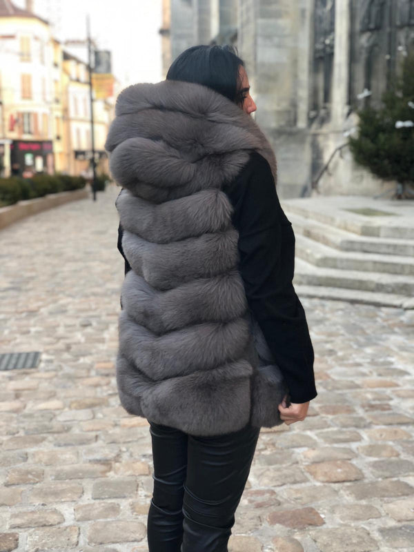 Lila