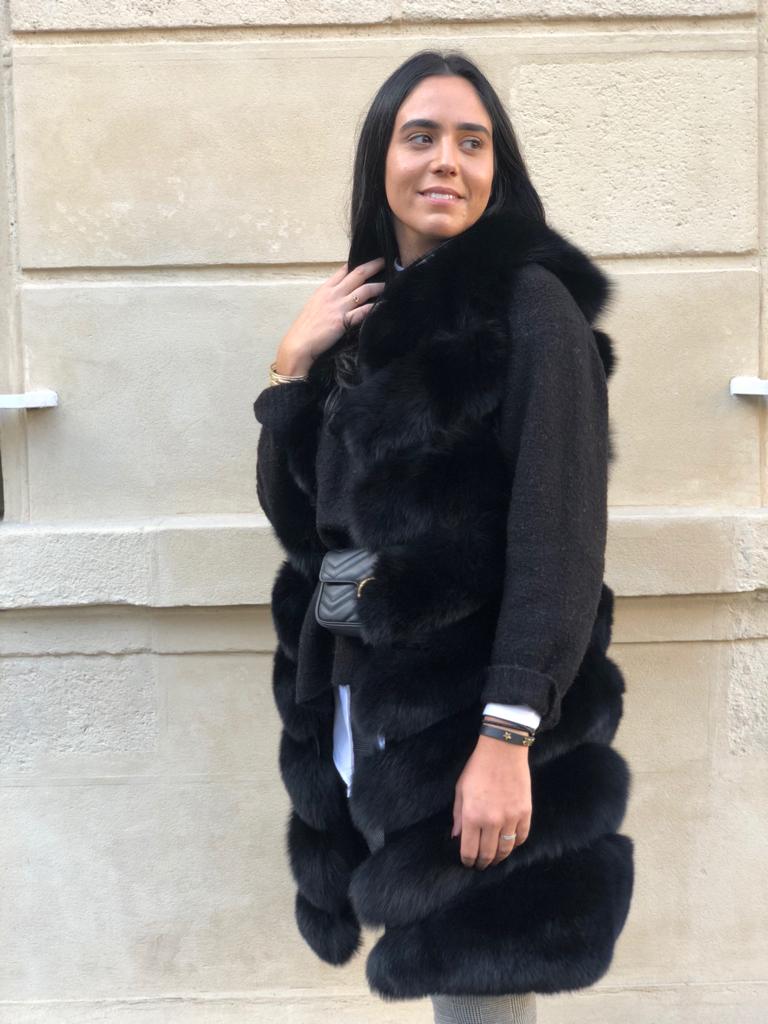 Nina