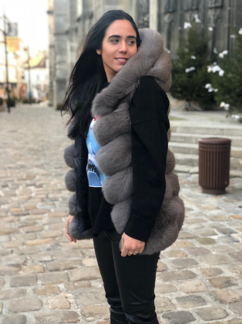 Lila